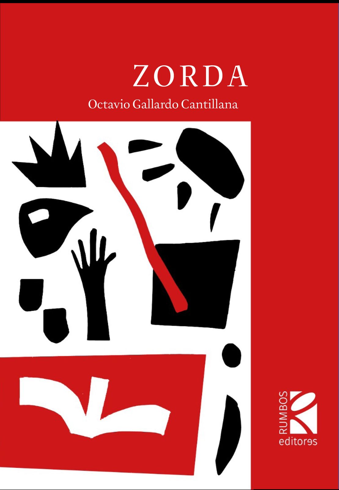Zorda 1