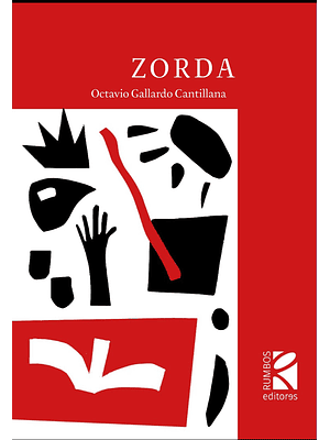 Zorda