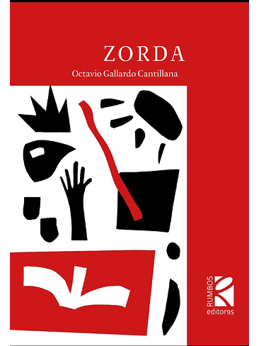 Zorda 1