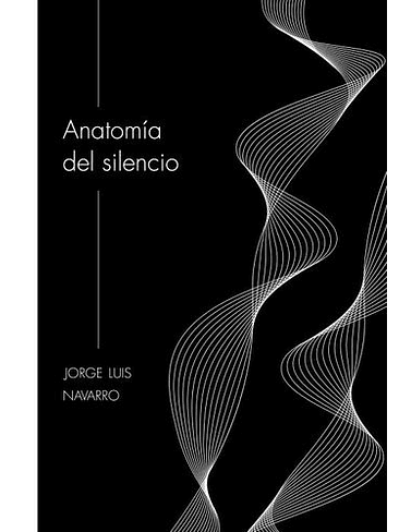 Anatomia Del Silencio 1