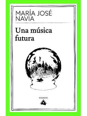 Una Musica Futura