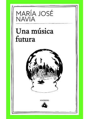 Una Musica Futura 1