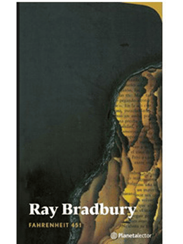 Fahrenheit 451 1