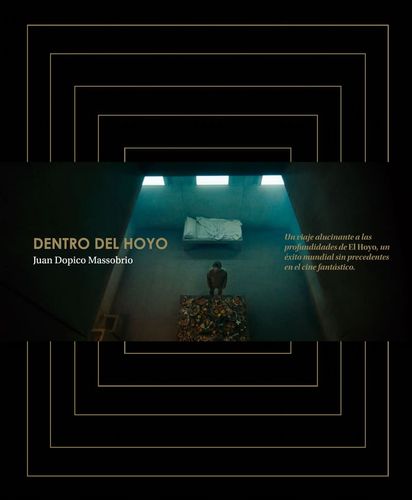 Dentro Del Hoyo 1