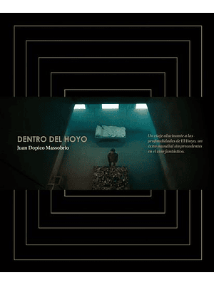Dentro Del Hoyo