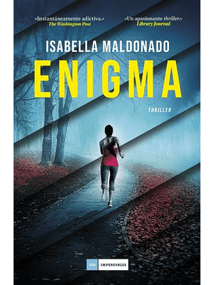 Enigma