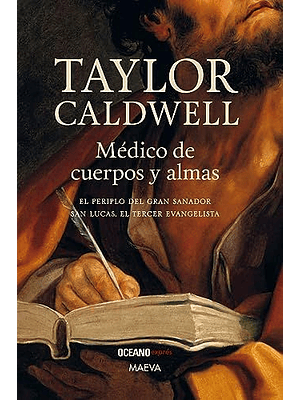 Medico De Cuerpos Y Almas