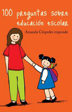 100 Preguntas Sobre Educacion Escolar 1
