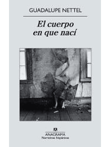 Cuerpo En Que Nací, El 1