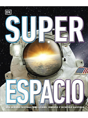 Superespacio