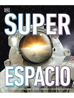 Superespacio