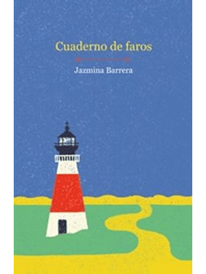 Cuaderno De Faros