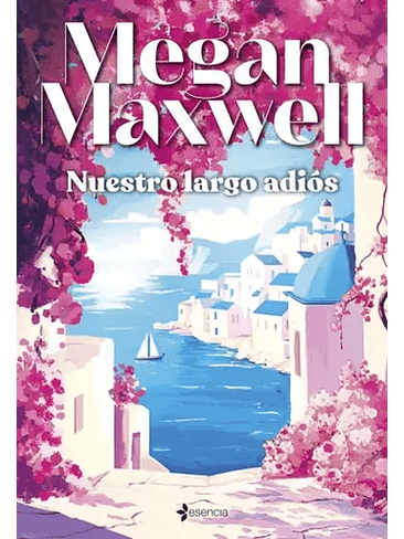 Nuestro Largo Adios 1