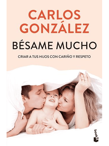 Besame Mucho 1