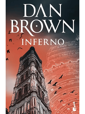 Inferno