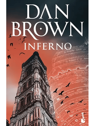 Inferno 1