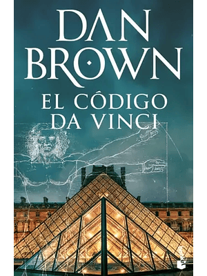 Codigo Da Vinci, El