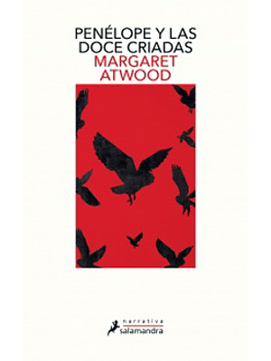 Penelope Y Las Doce Criadas