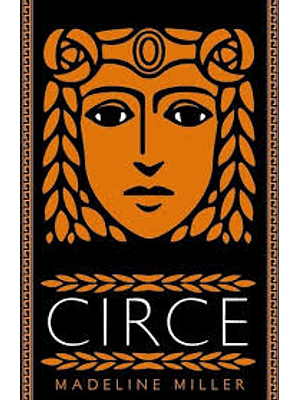 Circe (Td)