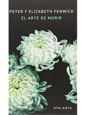 Arte De Morir, El