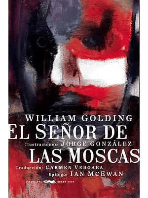 Señor De Las Moscas, El