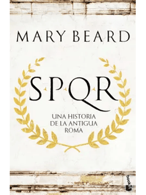 Spqr 