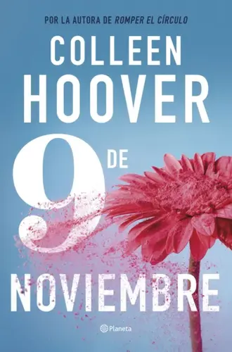 9 De Noviembre 1