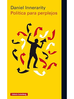 Politica Para Perplejos