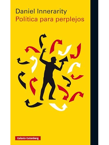 Politica Para Perplejos 1