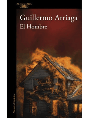 Hombre, El