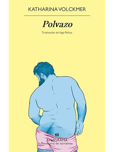 Polvazo   1