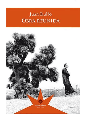 Obra Reunida