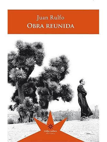 Obra Reunida 1