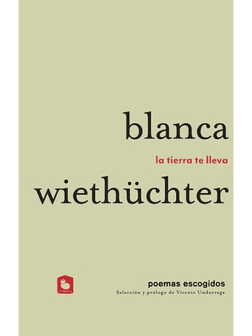 Tierra Te Lleva, La 1