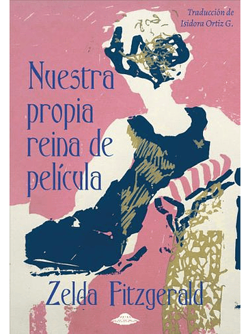 Nuestra Propia Reina De Pelicula 1