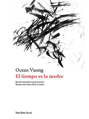 Tiempo Es La Madre, El