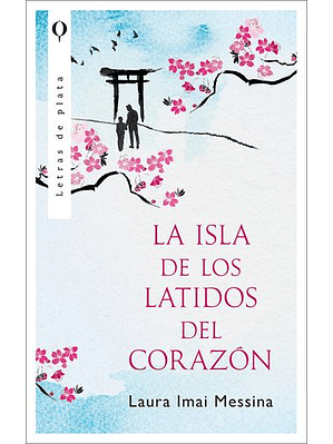 Isla De Los Latidos Del Corazon, La