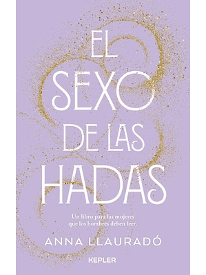 Sexo De Las Hadas, El