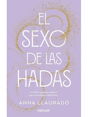 Sexo De Las Hadas, El 1