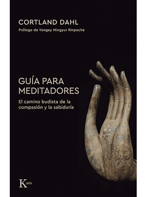 Guia Para Meditadores