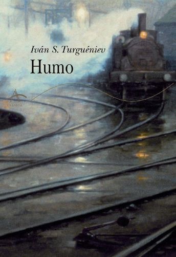 Humo 1