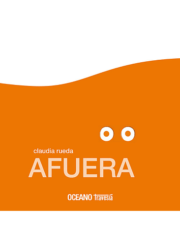 Afuera (Pack Bb) 1