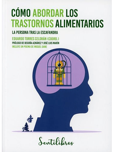 Como Abordar Los Trastornos Alimenticios 1