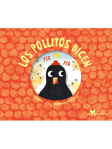 Pollitos Dicen, Los (Bb) 1