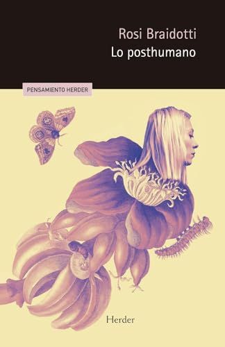 Lo Posthumano 1