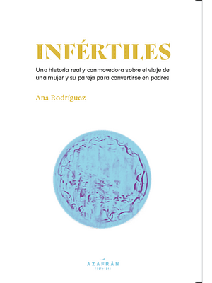 Infertiles