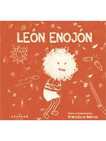 Leon Enojon 1