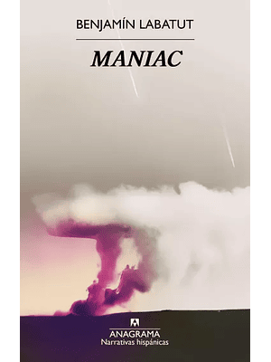 Maniac