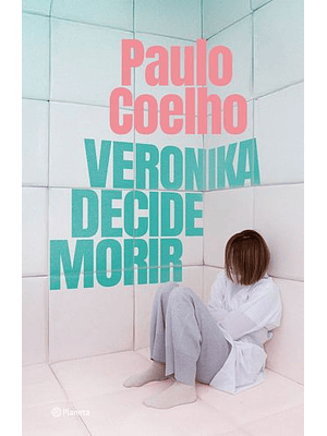 Veronika Decide Morir