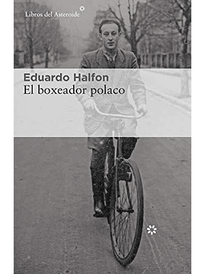 Boxeador Polaco, El